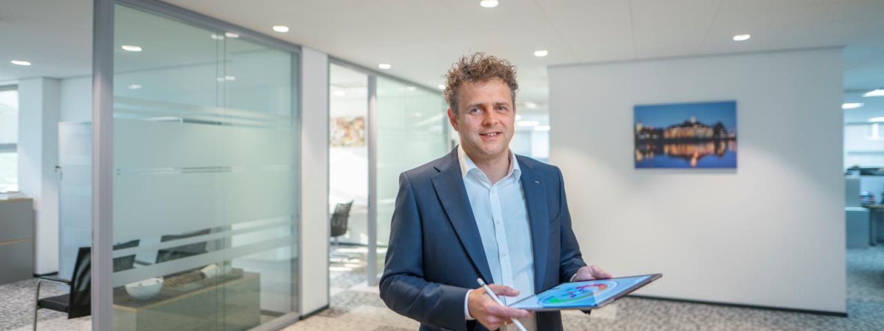 Column: Winnaars weten waarom