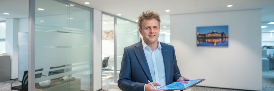 Winnaars weten waarom