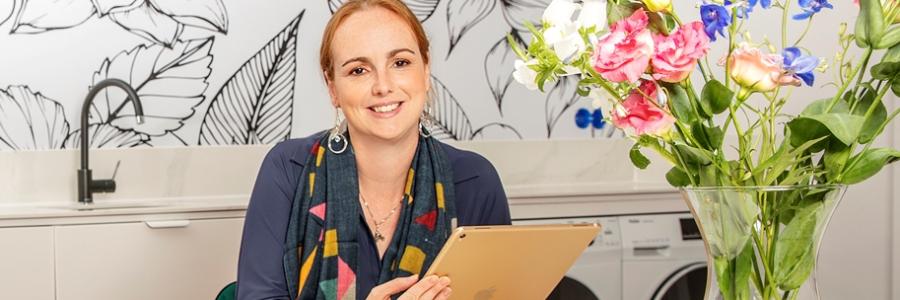 Column: Waarom AI de mens nooit uit de accountancy vervangt