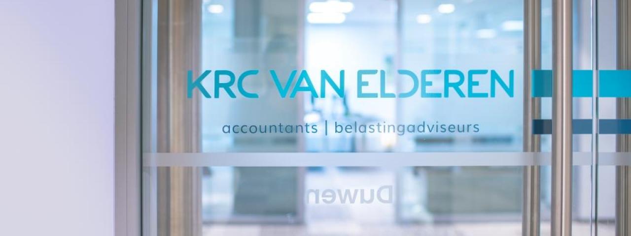 Wat te doen met de spaartax (XV)