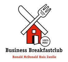 Logo_RMD_B-Breakfastclub-Zwolle_member2022.jpg