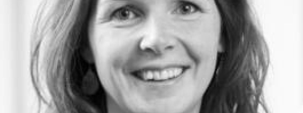 Online UBO-opgave: de 1 cent betaling
