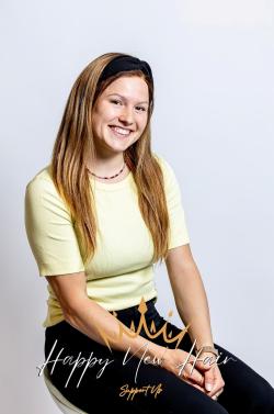 Melissa-2.jpg