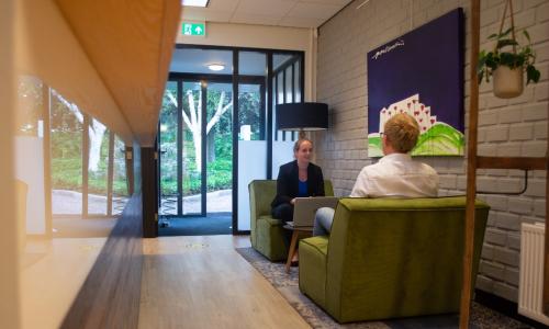 KRCVE 24/7: Financiële software optimaal slim inzetten JUIST NU