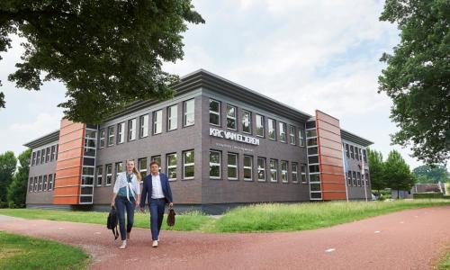 Onroerend goed – omzetbelasting of overdrachtsbelasting?