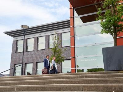 Recht op transitievergoeding bij ontslag in de proeftijd