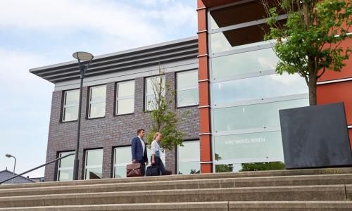 Recht op transitievergoeding bij ontslag in de proeftijd