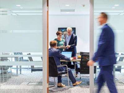 Wat je moet weten over het UBO-register
