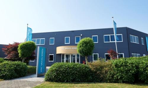 De uitsluitingsclausule