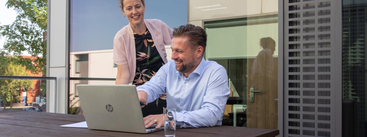 Hoeveel mag je als ouder in 2026 belastingvrij schenken aan je (klein)kinderen