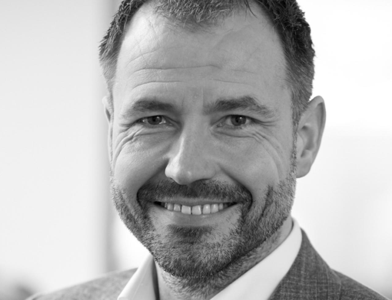 Rob Kroeze