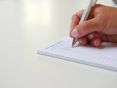 Voortgang UBO-register