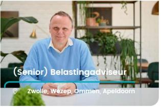 Vacature-fiscaal.jpg