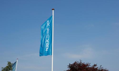 Werken bij KRC Van Elderen Accountants | Belastingadviseurs