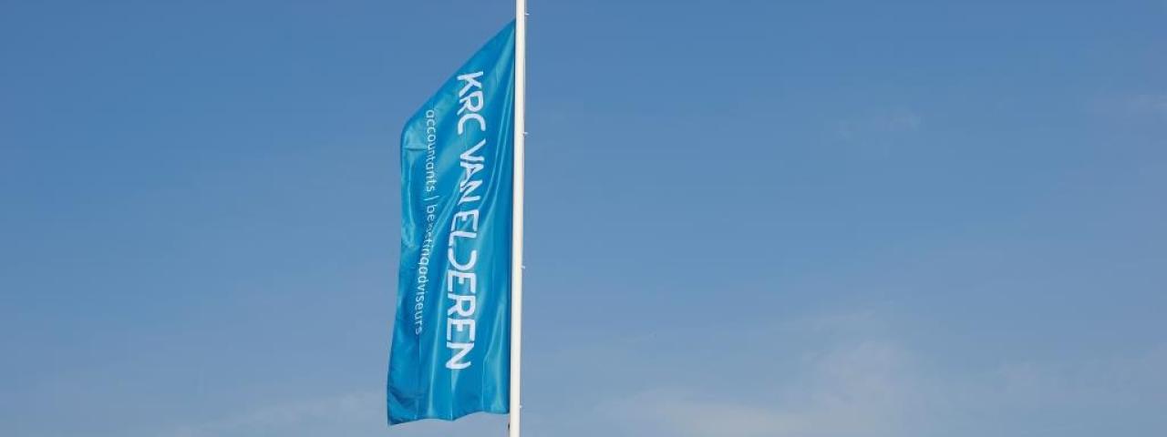 Wwft richtlijn voor kopers en verkopers van goederen