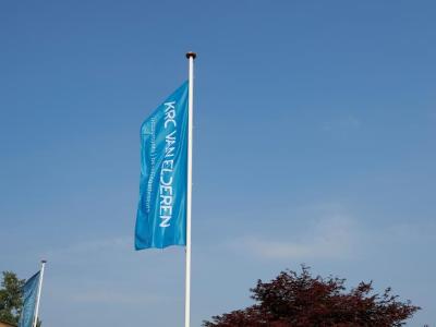 Wwft richtlijn voor kopers en verkopers van goederen