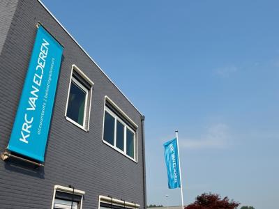 WAAR STAAT U MET DE AVG?