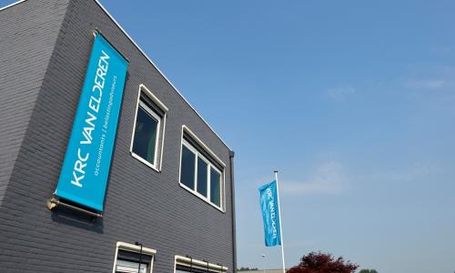 Personeelskorting in de werkkostenregeling