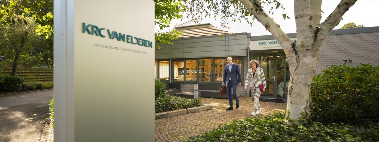 Inbreng in de B.V.? Denk aan de intentieverklaring voor 1 oktober 2022!