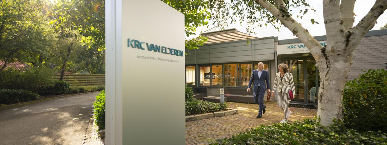De Vender Loan: Financieringsmiddel bij overnames met voordelen én risico's