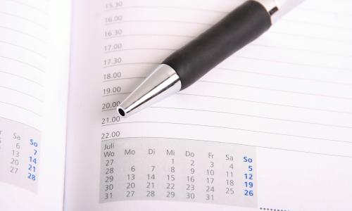 Waarom mag een accountantskantoor geen TVL aanvragen voor zijn klant?