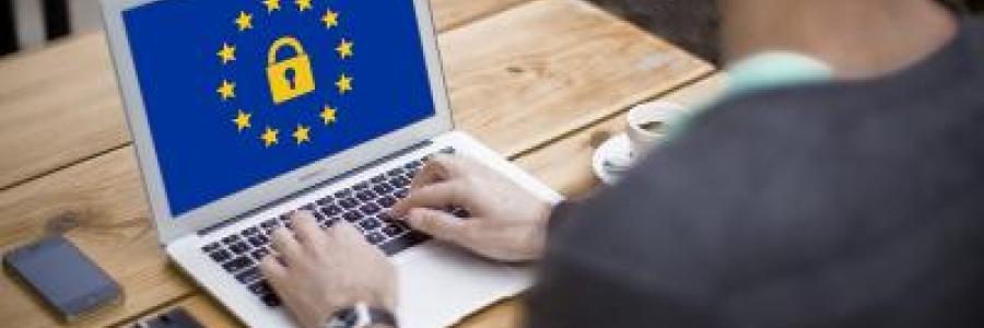 Het UBO-register; de kritiek en de vraagtekens