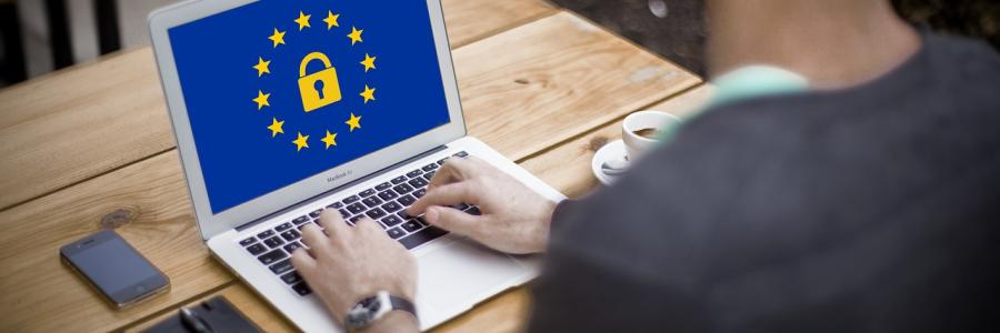 Recht op Privacy!