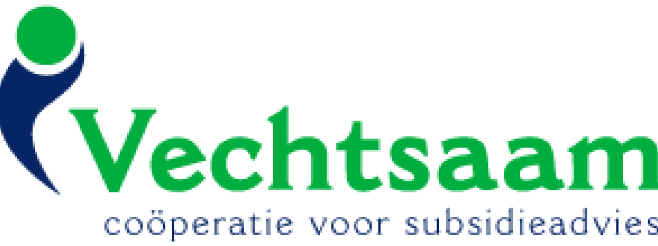 Vechtsaam - Subsidieadvies - Susan Veldhuis