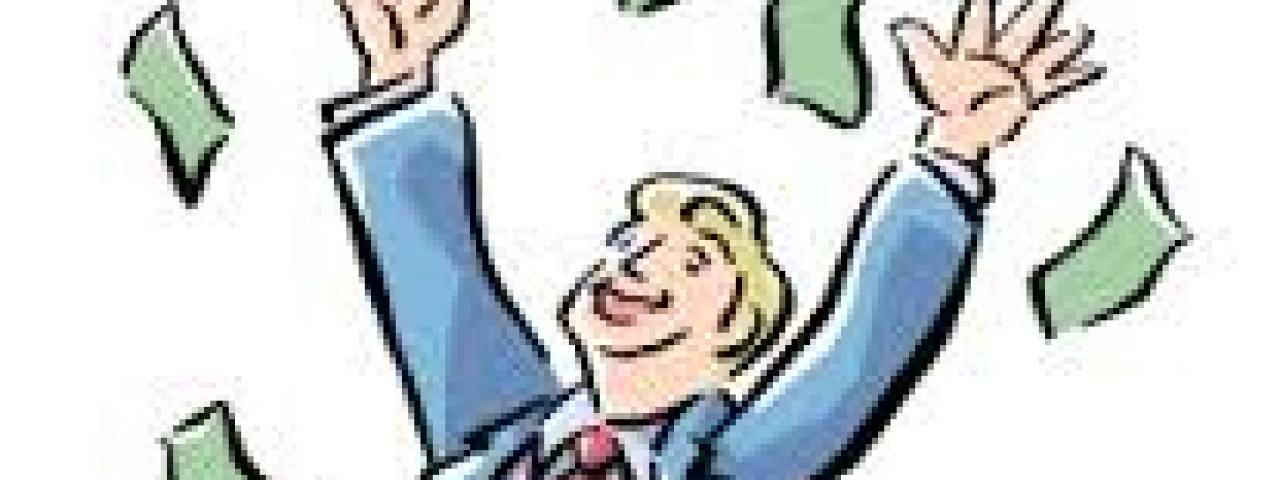 Wie erft uw vermogen als u geen testament heeft