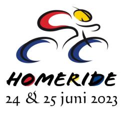 logo-homeride.jpg