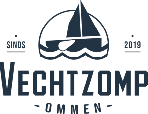 logoVechtzomp.png